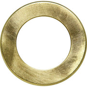Maestrini DZR Brass Washer (1" BSP)