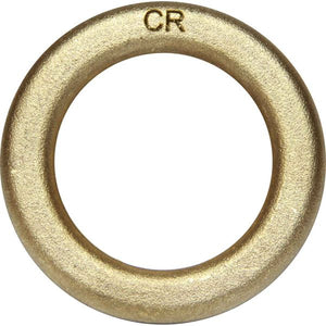Maestrini DZR Washer (1-1/4" BSP)