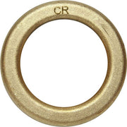 Maestrini DZR Brass Washer (2" BSP)