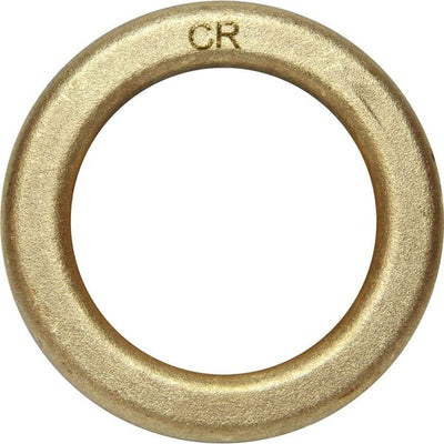 Maestrini DZR Brass Washer (2