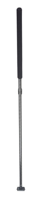 Carbon Tiller 1.0m - ChasNewensMarine
