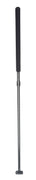 Carbon Tiller 1.5m - ChasNewensMarine