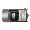 Windlass Motor by Lalizas
