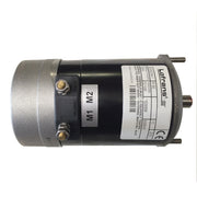 Windlass Motor by Lalizas