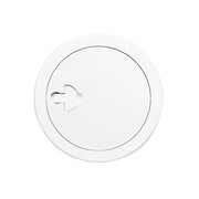 Inspection Hatches Ø 185mm by Lalizas