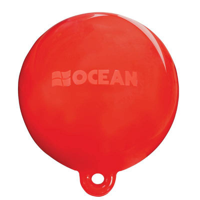 Sports Buoy by Lalizas