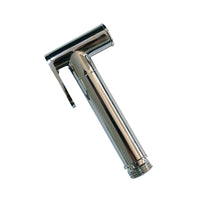 Shower Head, Long by Lalizas