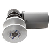 Recovery Capstan TENDER WINCH by Lalizas