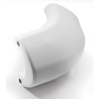 PVM2 - Solid Fenders