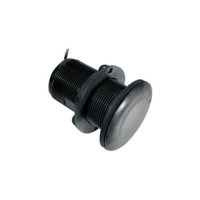 Airmar DT800 P617V 0' Tilt Transducer NMEA2000 Devicenet