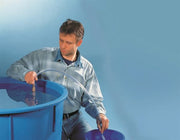 Superpump Syphon Pump