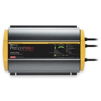 Waterproof ProSportHD Global Battery Charger