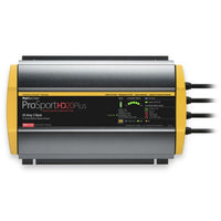 Waterproof ProSportHD Global Battery Charger