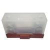 MAXPOWER ANL Fuse Holder by Lalizas