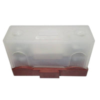 MAXPOWER ANL Fuse Holder by Lalizas