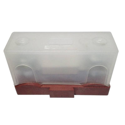 MAXPOWER ANL Fuse Holder by Lalizas