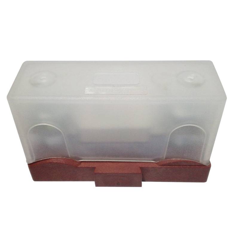 MAXPOWER ANL Fuse Holder by Lalizas