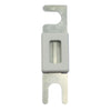 MAX POWER ANL FUSE FOR THRUSTER by Lalizas