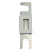 MAX POWER ANL FUSE FOR THRUSTER by Lalizas