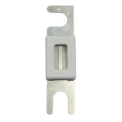 MAX POWER ANL FUSE FOR THRUSTER by Lalizas