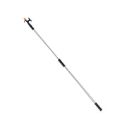 Telescοpic Hook with 2 ends, Aluminum by Lalizas