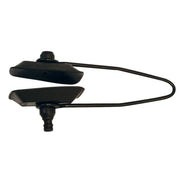 Outboard Engine Flusher, Rectangular by Lalizas