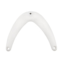 OCEAN Bow Fenders by Lalizas