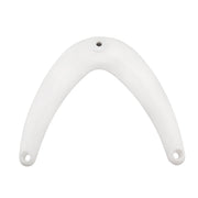 OCEAN Bow Fenders by Lalizas