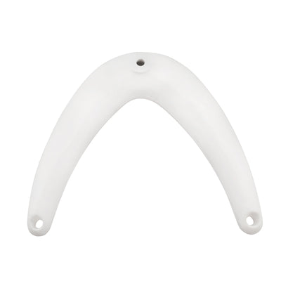 OCEAN Bow Fenders by Lalizas
