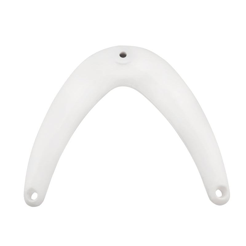 OCEAN Bow Fenders by Lalizas