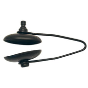 Outboard Engine Flusher, Oval by Lalizas