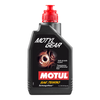 MOTYLGEAR 75W90 GL5 1L