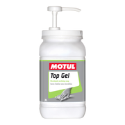 TOP GEL 3L (Hand Cleaner) 3L
