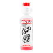 VALVE EXPERT (Fuel Additive) 250ml