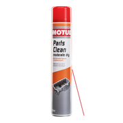 PARTS CLEAN 750ml