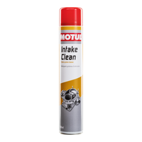 INTAKE CLEAN 750ml