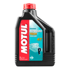 10W30 OUTBOARD TECH 4-STROKE OIL