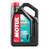 10W30 OUTBOARD TECH 4-STROKE OIL