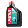 OUTBOARD TC-W3 TECHNOSYNTHESE® OIL