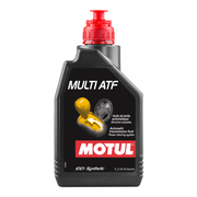 MULTI ATF 1L