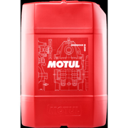 MOTOWASH (Biodegradable Cleaner)