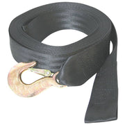 Winch Strap by Lalizas