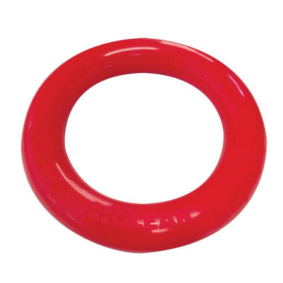 Mooring Ring by Lalizas