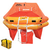 LALIZAS ISO RACING Liferaft, <24h by Lalizas