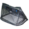 Hatch Insect Screen, 750x750x515mm