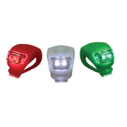 LALIZAS FLEXY EMERGENCY NavLights Set of 3pcs by Lalizas