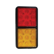 LED Trailer Light, waterproof by Lalizas