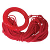 Mooring Ring with 30m rope by Lalizas