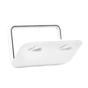 TOP LINE Deck Hatches (315 x 440mm) by Lalizas