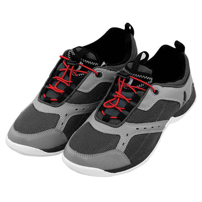 Sportive Deck Shoes by Lalizas